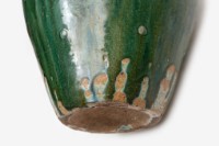 瓷甕藏品圖，第12張