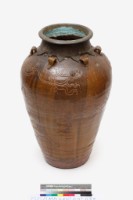瓷甕藏品圖，第2張