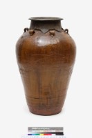 瓷甕藏品圖，第3張