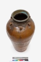瓷甕藏品圖，第4張
