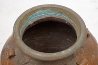 瓷甕藏品圖，第6張