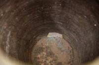 瓷甕藏品圖，第7張