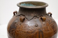 瓷甕藏品圖，第8張