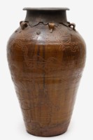 瓷甕藏品圖，第9張
