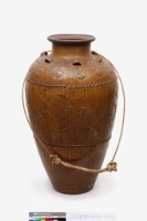 瓷甕藏品圖，第1張