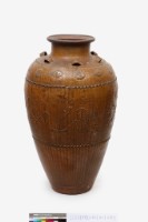 瓷甕藏品圖，第2張