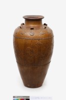瓷甕藏品圖，第3張