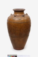 瓷甕藏品圖，第4張