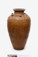 瓷甕藏品圖，第5張