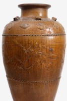 瓷甕藏品圖，第6張