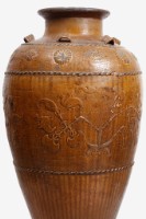 瓷甕藏品圖，第7張