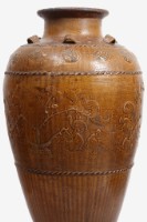瓷甕藏品圖，第8張