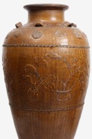 瓷甕藏品圖，第9張