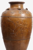 瓷甕藏品圖，第10張