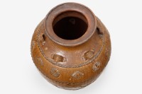 瓷甕藏品圖，第11張