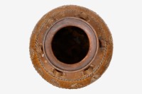 瓷甕藏品圖，第12張