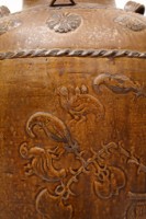 瓷甕藏品圖，第14張