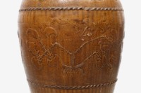 瓷甕藏品圖，第15張