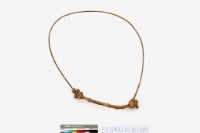 瓷甕藏品圖，第16張