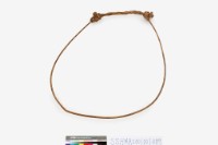 瓷甕藏品圖，第17張