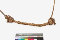 瓷甕藏品圖，第18張