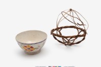 碗藏品圖，第1張