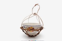 碗藏品圖，第2張