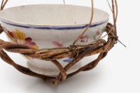 碗藏品圖，第3張