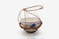 碗藏品圖，第4張