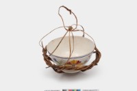 碗藏品圖，第5張