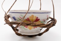 碗藏品圖，第6張