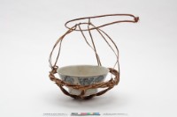 瓷碗藏品圖，第2張