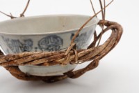 瓷碗藏品圖，第3張