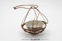 瓷碗藏品圖，第4張