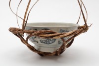 瓷碗藏品圖，第5張