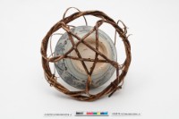 瓷碗藏品圖，第6張