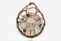 瓷盤藏品圖，第2張