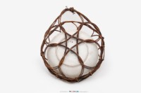 瓷盤藏品圖，第3張