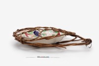 瓷盤藏品圖，第4張