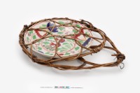 瓷盤藏品圖，第5張