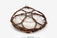 瓷盤藏品圖，第6張