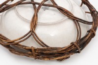 瓷盤藏品圖，第7張