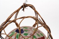 瓷盤藏品圖，第8張