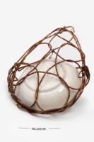 瓷盤藏品圖，第2張