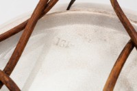 瓷盤藏品圖，第4張