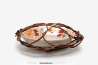 瓷盤藏品圖，第6張