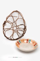 瓷盤藏品圖，第7張