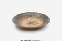 瓷盤藏品圖，第1張