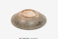 瓷盤藏品圖，第2張