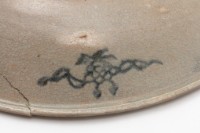 瓷盤藏品圖，第3張